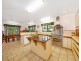 14 Wilkes Road, Hampton QLD 4352