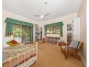 14 Wilkes Road, Hampton QLD 4352