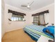14 Wilkes Road, Hampton QLD 4352