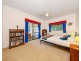 14 Wilkes Road, Hampton QLD 4352