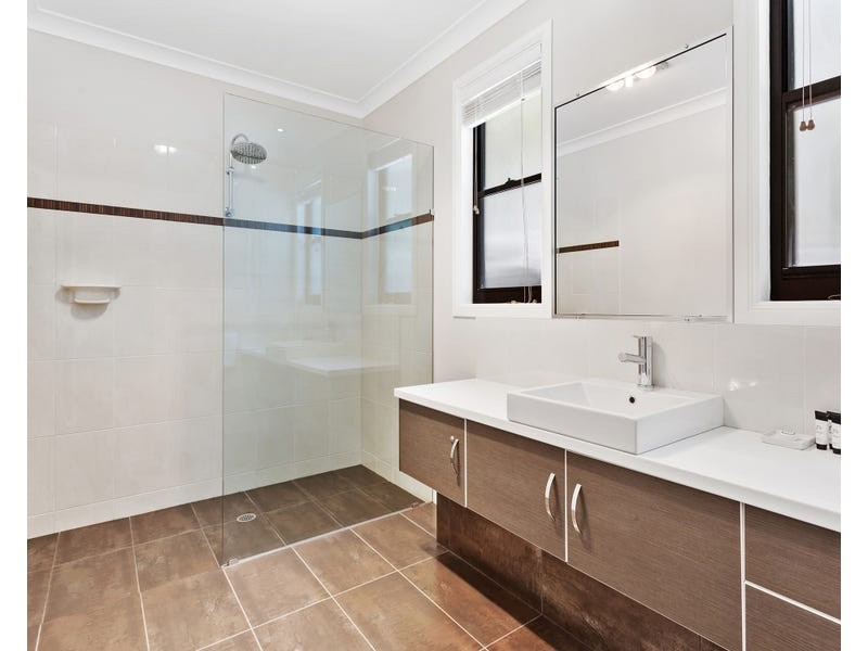 205/3143 Esk Hampton Rd, Ravensbourne QLD 4352