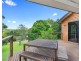205/3143 Esk Hampton Rd, Ravensbourne QLD 4352