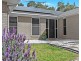 100 Wilkes Road, Hampton QLD 4352