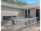 100 Wilkes Road, Hampton QLD 4352