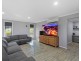 100 Wilkes Road, Hampton QLD 4352