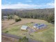 100 Wilkes Road, Hampton QLD 4352