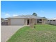 43 Naomi Drive, Crows Nest QLD 4355