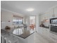 43 Naomi Drive, Crows Nest QLD 4355