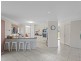 43 Naomi Drive, Crows Nest QLD 4355