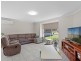 43 Naomi Drive, Crows Nest QLD 4355