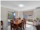43 Naomi Drive, Crows Nest QLD 4355