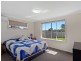 43 Naomi Drive, Crows Nest QLD 4355