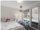43 Naomi Drive, Crows Nest QLD 4355