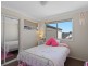 43 Naomi Drive, Crows Nest QLD 4355