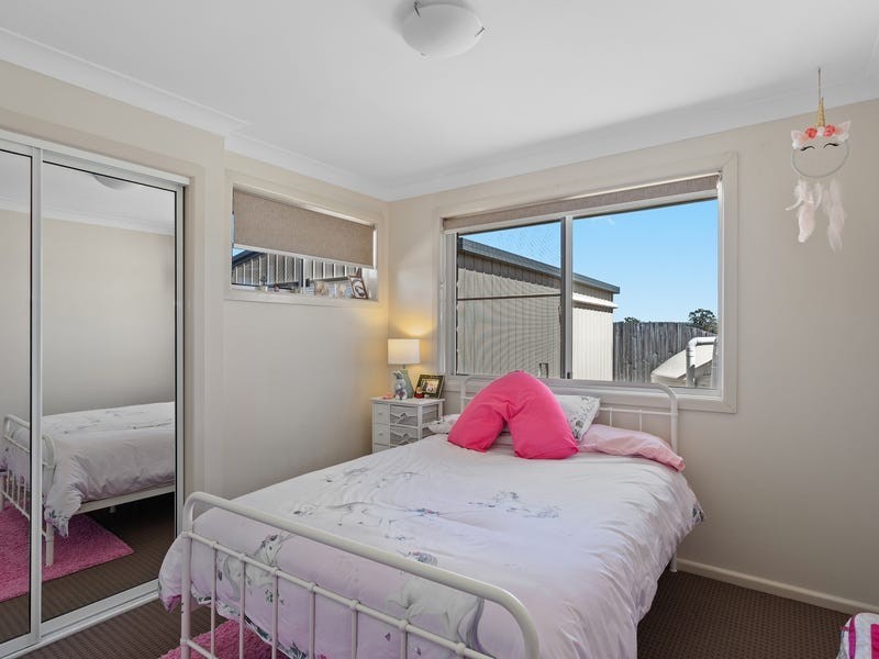 43 Naomi Drive, Crows Nest QLD 4355