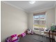 43 Naomi Drive, Crows Nest QLD 4355