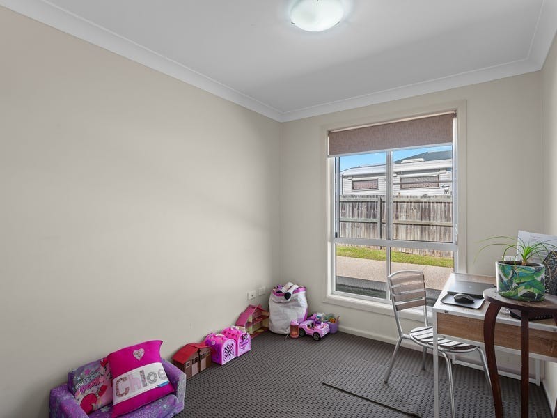 43 Naomi Drive, Crows Nest QLD 4355