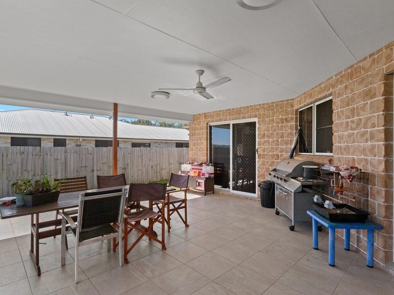43 Naomi Drive, Crows Nest QLD 4355