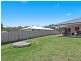 43 Naomi Drive, Crows Nest QLD 4355