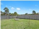 43 Naomi Drive, Crows Nest QLD 4355