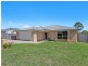 43 Naomi Drive, Crows Nest QLD 4355
