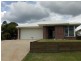 4 Jackson Court, Crows Nest QLD 4355