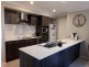 4 Jackson Court, Crows Nest QLD 4355