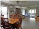 4 Jackson Court, Crows Nest QLD 4355