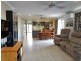 4 Jackson Court, Crows Nest QLD 4355