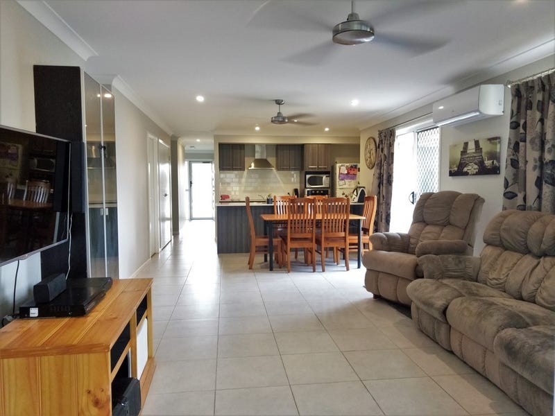 4 Jackson Court, Crows Nest QLD 4355