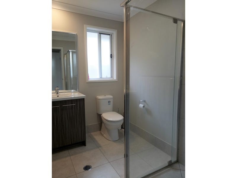 4 Jackson Court, Crows Nest QLD 4355