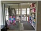 4 Jackson Court, Crows Nest QLD 4355