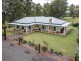 51 Hanrahan Road, Merritts Creek QLD 4352