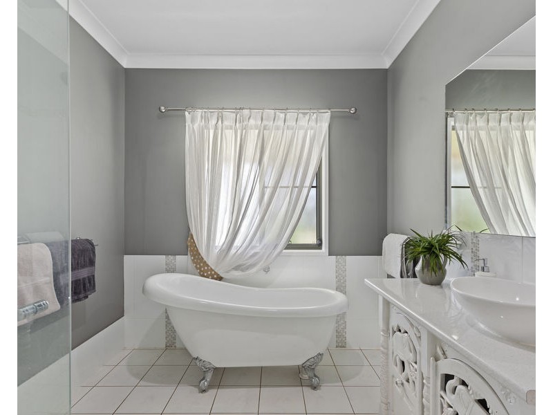 51 Hanrahan Road, Merritts Creek QLD 4352