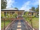 51 Hanrahan Road, Merritts Creek QLD 4352
