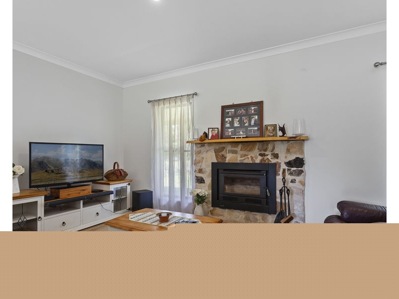 51 Hanrahan Road, Merritts Creek QLD 4352