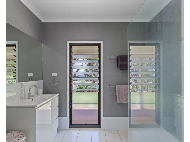 51 Hanrahan Road, Merritts Creek QLD 4352