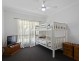 51 Hanrahan Road, Merritts Creek QLD 4352