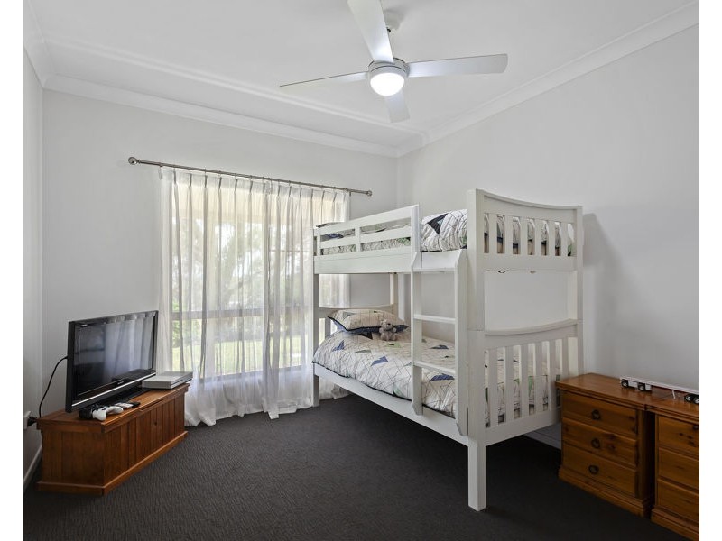 51 Hanrahan Road, Merritts Creek QLD 4352