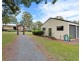 51 Hanrahan Road, Merritts Creek QLD 4352