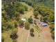 51 Hanrahan Road, Merritts Creek QLD 4352