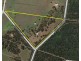 51 Hanrahan Road, Merritts Creek QLD 4352
