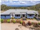 31 Palmtree Road, Palmtree QLD 4352