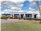 31 Palmtree Road, Palmtree QLD 4352