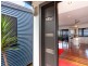 31 Palmtree Road, Palmtree QLD 4352