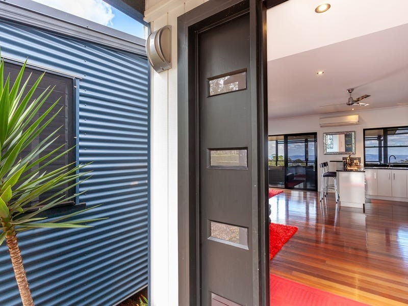 31 Palmtree Road, Palmtree QLD 4352