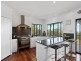31 Palmtree Road, Palmtree QLD 4352