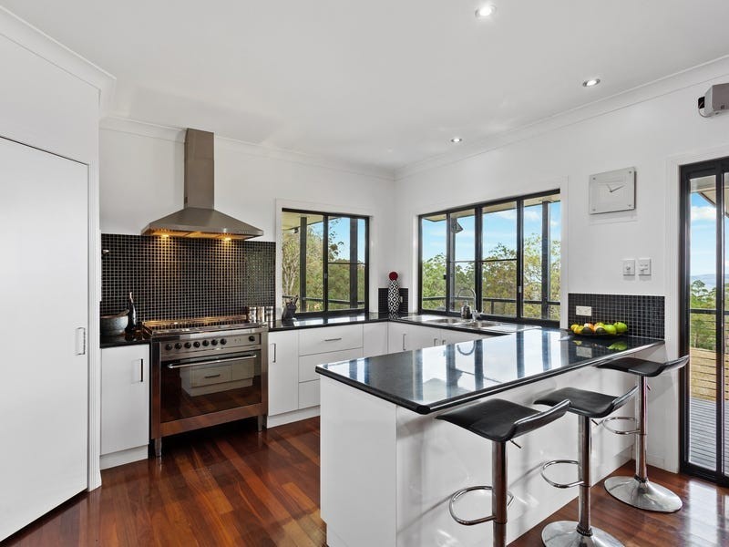31 Palmtree Road, Palmtree QLD 4352