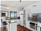 31 Palmtree Road, Palmtree QLD 4352