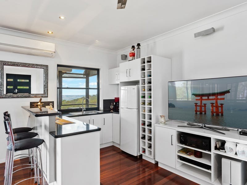 31 Palmtree Road, Palmtree QLD 4352